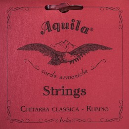 Acquista AQUILA 134C online | Merula Strumenti Musicali