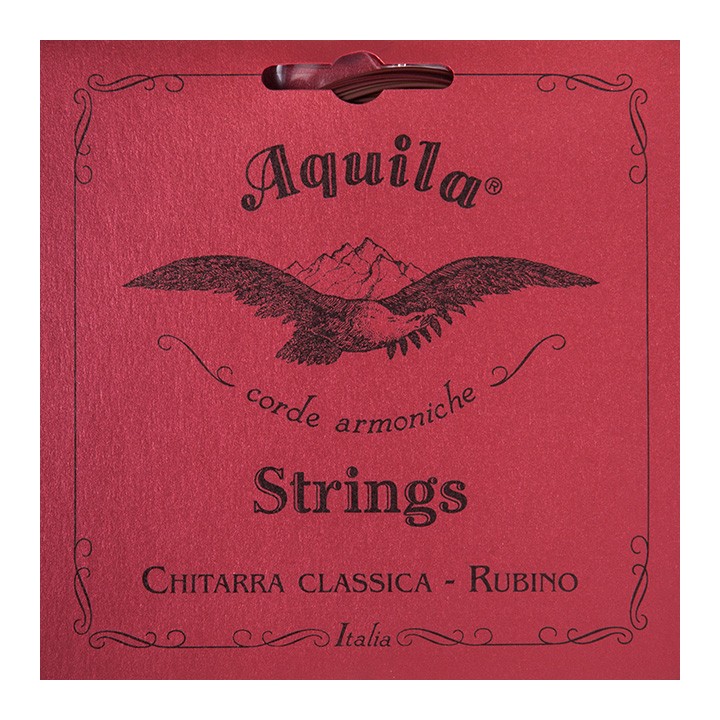 Acquista AQUILA 134C online | Merula Strumenti Musicali