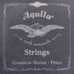 Acquista AQUILA 37C online | Merula Strumenti Musicali