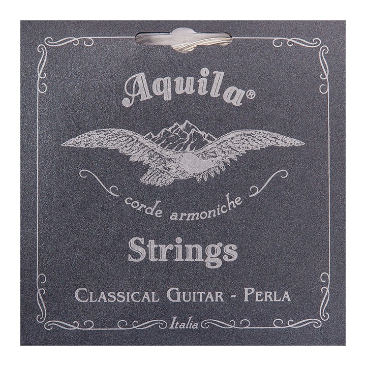 Acquista AQUILA 37C online | Merula Strumenti Musicali