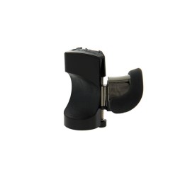 Acquista TON KOOIMAN ETUDE 3 SUPPORTO POLLICE CLARINETTO/OBOE online | Merula Strumenti Musicali