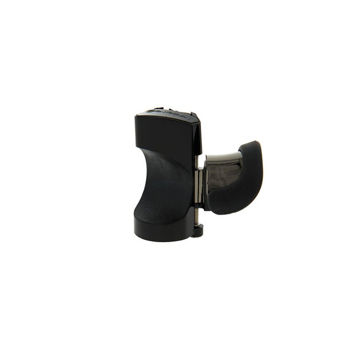 Acquista TON KOOIMAN ETUDE 3 SUPPORTO POLLICE CLARINETTO/OBOE online | Merula Strumenti Musicali