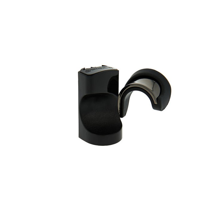Acquista TON KOOIMAN ETUDE 3 SUPPORTO POLLICE CLARINETTO/OBOE online | Merula Strumenti Musicali