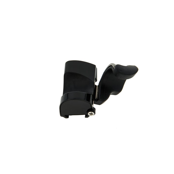 Acquista TON KOOIMAN ETUDE 3 SUPPORTO POLLICE CLARINETTO/OBOE online | Merula Strumenti Musicali