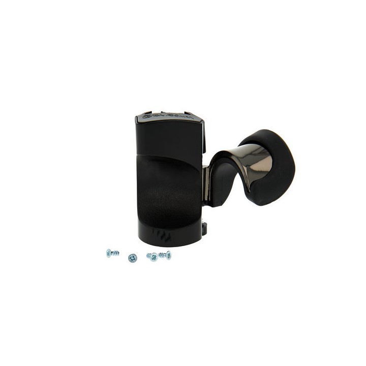 Acquista TON KOOIMAN ETUDE 3 SUPPORTO POLLICE CLARINETTO/OBOE online | Merula Strumenti Musicali