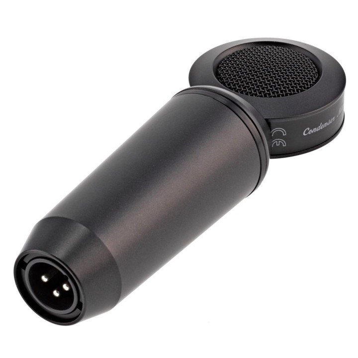 Acquista SHURE Pga181 online | Merula Strumenti Musicali