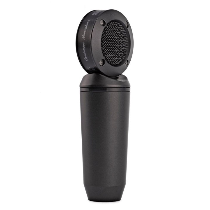 Acquista SHURE Pga181 online | Merula Strumenti Musicali