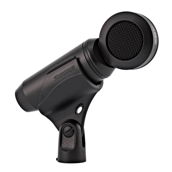 Acquista SHURE Pga181 online | Merula Strumenti Musicali