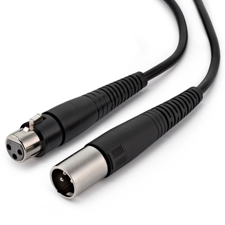 Acquista SHURE Pga181 online | Merula Strumenti Musicali
