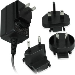 Acquista TC ELECTRONIC POWERPLUG 9 online | Merula Strumenti Musicali