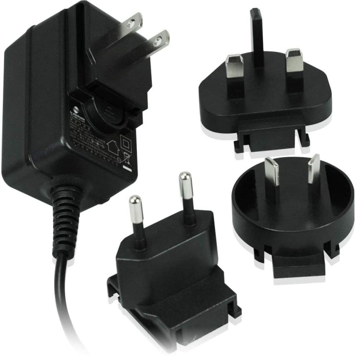 Acquista TC ELECTRONIC POWERPLUG 9 online | Merula Strumenti Musicali