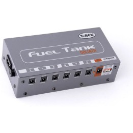 Acquista T-REX FUELTANK GOLIATH online | Merula Strumenti Musicali