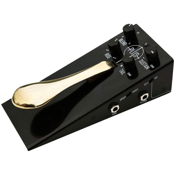 Acquista GAMECHANGER AUDIO Plus online | Merula Strumenti Musicali