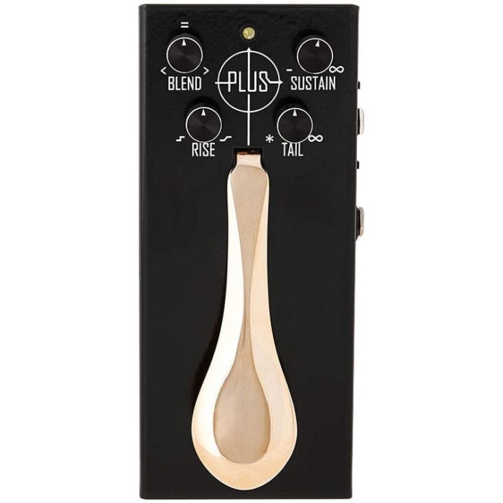 Acquista GAMECHANGER AUDIO Plus online | Merula Strumenti Musicali