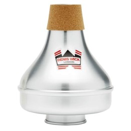 Acquista DENIS WICK Sordina Extending Tube Trombone Tenore Dw5507 online | Merula Strumenti Musicali