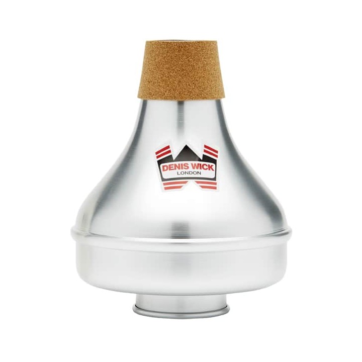 Acquista DENIS WICK Sordina Extending Tube Trombone Tenore Dw5507 online | Merula Strumenti Musicali