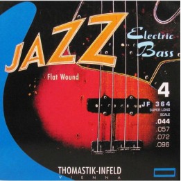 Acquista THOMASTIK Jf 364 Muta Corde Basso online | Merula Strumenti Musicali