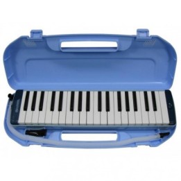 Acquista COMET AM37K MELODICA online | Merula Strumenti Musicali