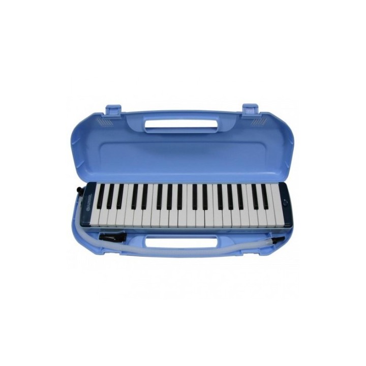 Acquista COMET AM37K MELODICA online | Merula Strumenti Musicali