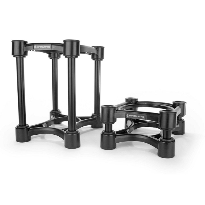 IsoAcoustic ISO-155 - Stand per Monitor