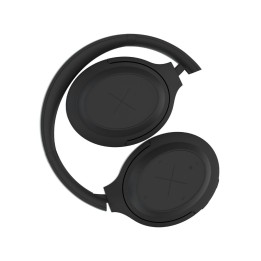 Acquista KYGO A11/800 online | Merula Strumenti Musicali