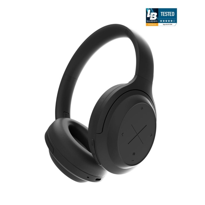 Acquista KYGO A11/800 online | Merula Strumenti Musicali