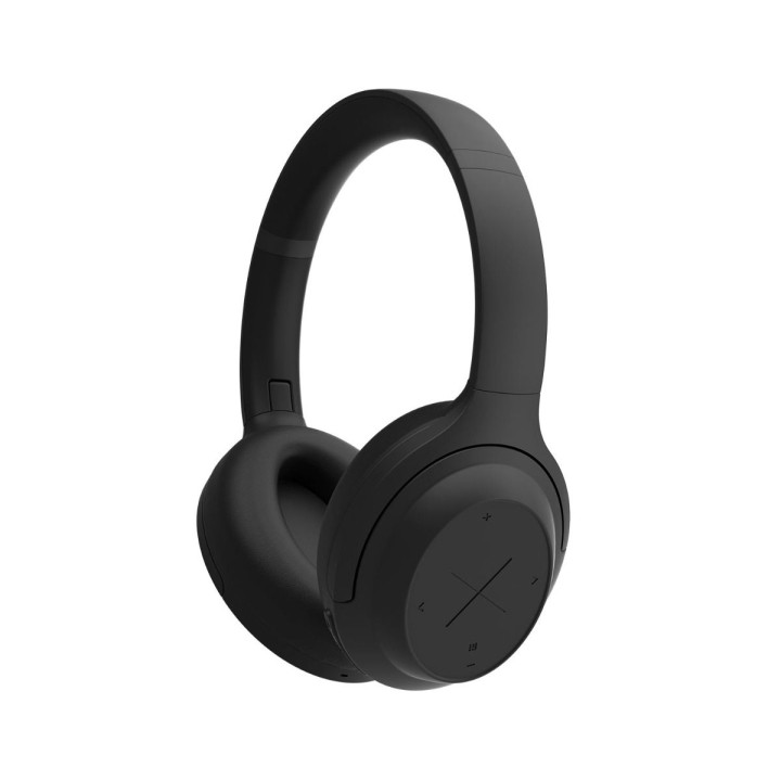 Acquista KYGO A11/800 online | Merula Strumenti Musicali