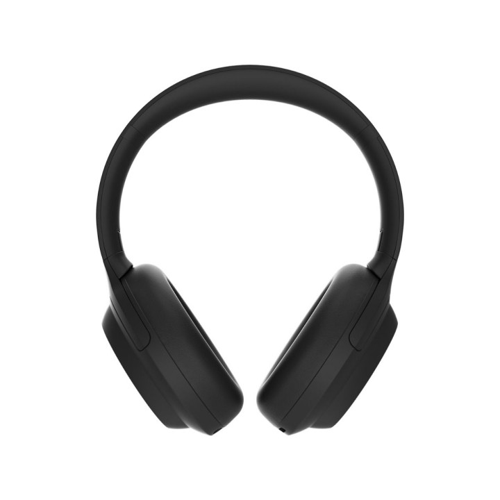 Acquista KYGO A11/800 online | Merula Strumenti Musicali
