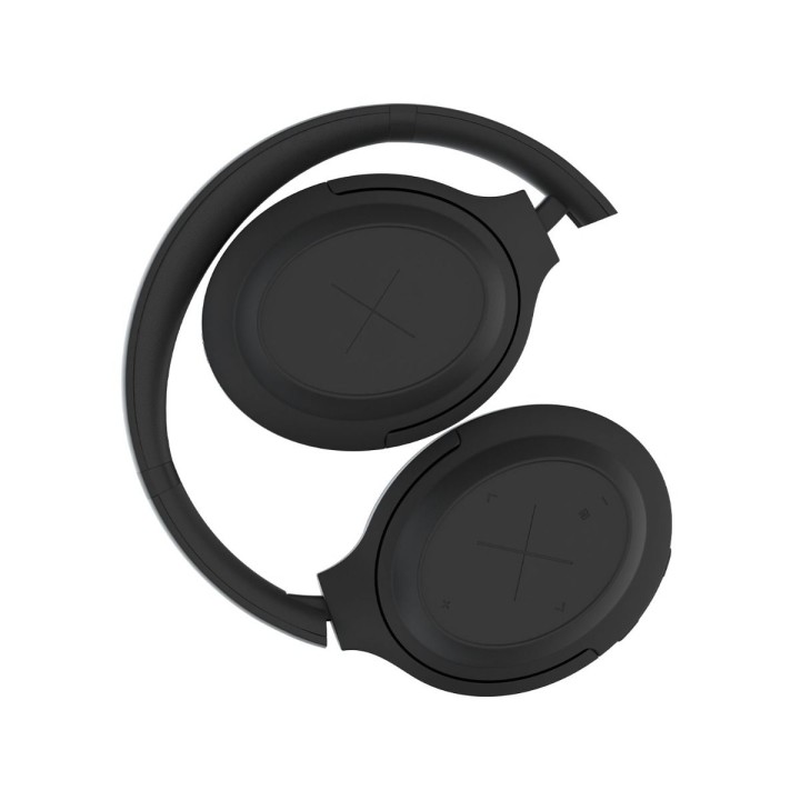 Acquista KYGO A11/800 online | Merula Strumenti Musicali