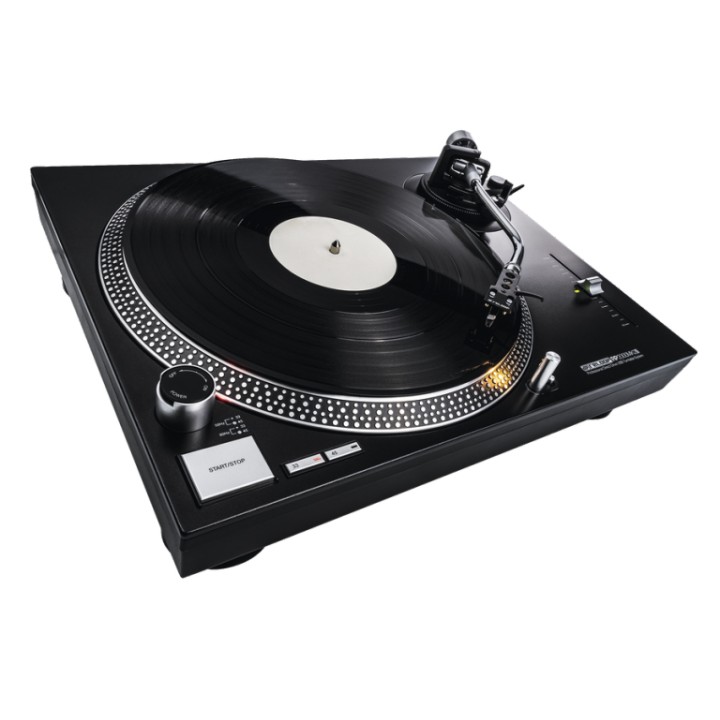 Acquista RELOOP RP-2000 USB MK2 online | Merula Strumenti Musicali