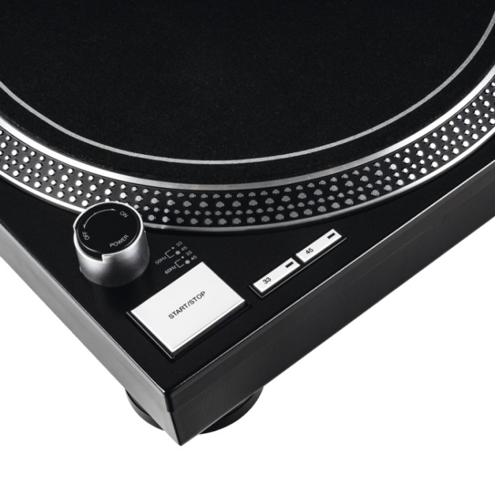 Acquista RELOOP RP-2000 USB MK2 online | Merula Strumenti Musicali