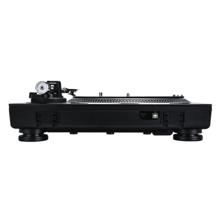 Acquista RELOOP RP-2000 USB MK2 online | Merula Strumenti Musicali