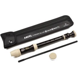 Angel - ASRNRG-500N