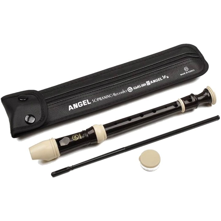 Angel - ASRNRG-500N