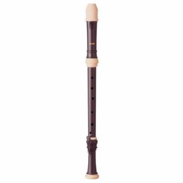 Acquista AULOS E511b Flauto Tenore Symphony online | Merula Strumenti Musicali
