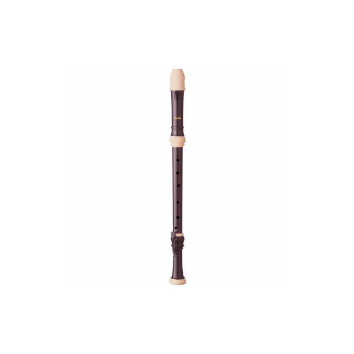 Acquista AULOS E511b Flauto Tenore Symphony online | Merula Strumenti Musicali