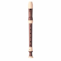 Acquista AULOS G104A FLAUTO SOPRANO online | Merula Strumenti Musicali