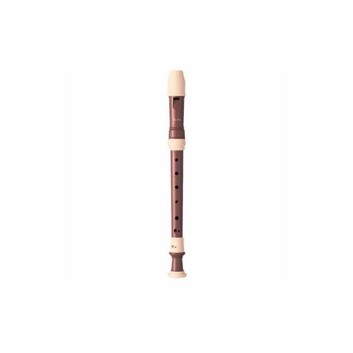 Acquista AULOS G104A FLAUTO SOPRANO online | Merula Strumenti Musicali