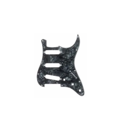 Acquista ALL PARTS PG-0552-052 online | Merula Strumenti Musicali