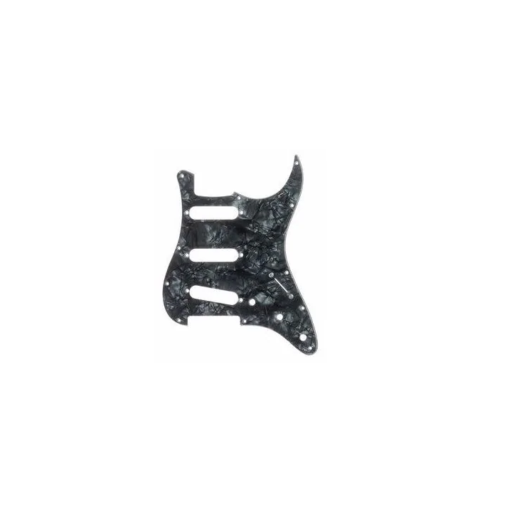 Acquista ALL PARTS PG-0552-052 online | Merula Strumenti Musicali