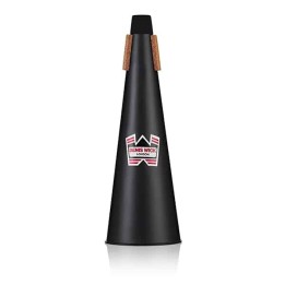 Denis Wick - DW5572