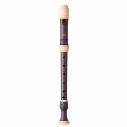 Acquista AULOS E509B FLAUTO CONTRALTO SYMPHONY online | Merula Strumenti Musicali