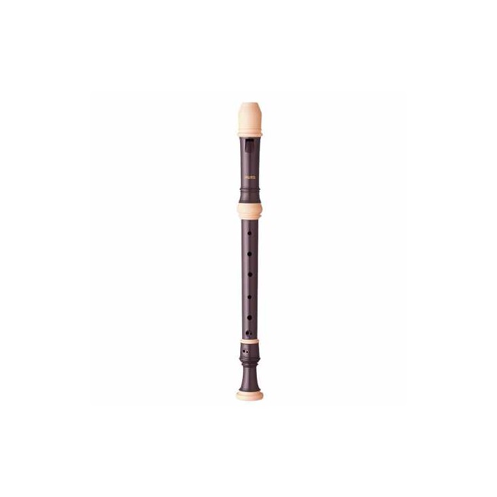 Acquista AULOS E509B FLAUTO CONTRALTO SYMPHONY online | Merula Strumenti Musicali