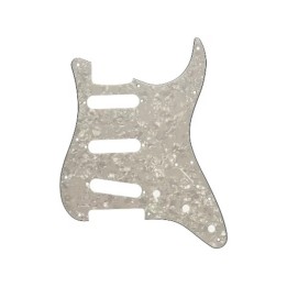Acquista ALL PARTS PG-0552-055 online | Merula Strumenti Musicali