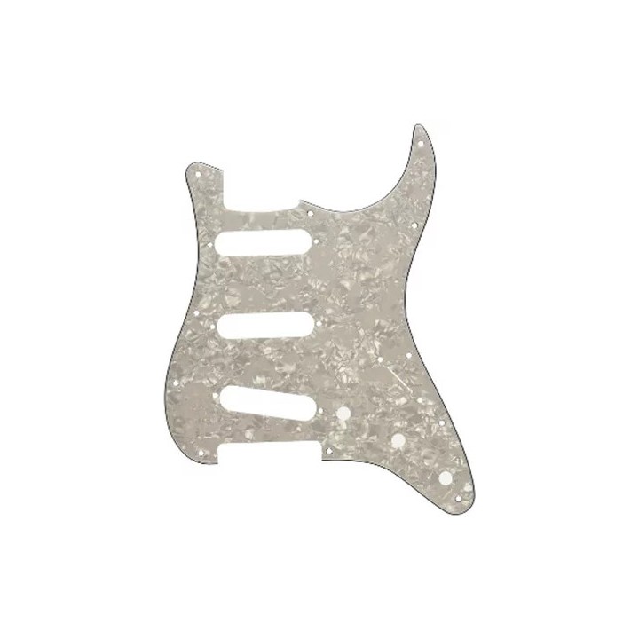 Acquista ALL PARTS PG-0552-055 online | Merula Strumenti Musicali