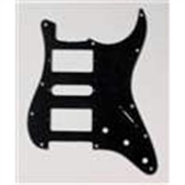 Acquista ALL PARTS PG-0994-033 online | Merula Strumenti Musicali