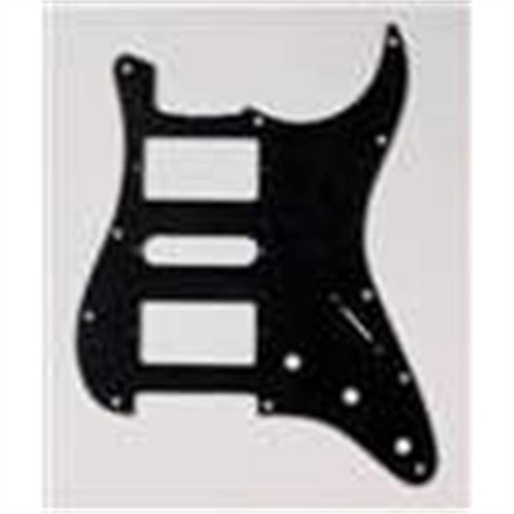 Acquista ALL PARTS PG-0994-033 online | Merula Strumenti Musicali