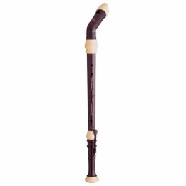Acquista AULOS E521 FLAUTO BASSO SYMPHONY online | Merula Strumenti Musicali