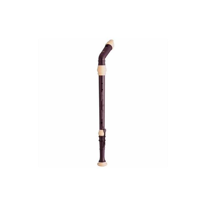 Acquista AULOS E521 FLAUTO BASSO SYMPHONY online | Merula Strumenti Musicali