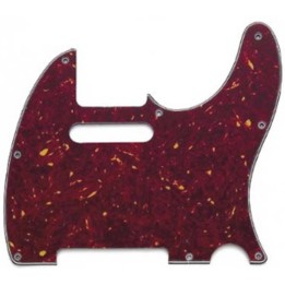 Acquista ALL PARTS PG-0562-044 online | Merula Strumenti Musicali